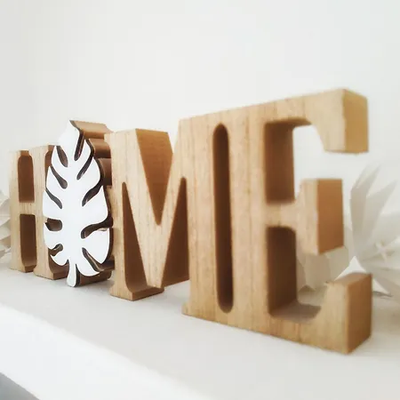 Hermosilla Appartement Málaga