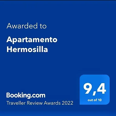 Hermosilla *
